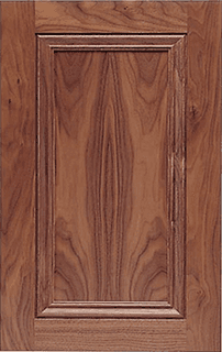 Laguna Cabinet Door