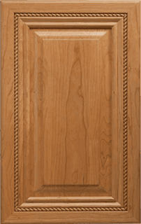 Hartford Cabinet Door