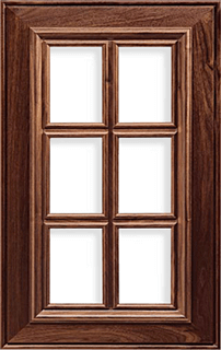 Napa Cabinet Door