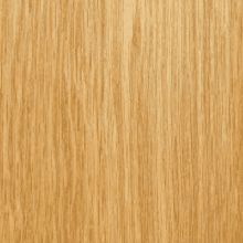 Birch