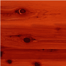 Cedar