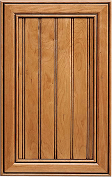 Normandy Cabinet Door