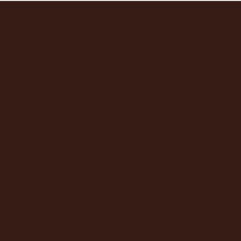 Mahogany