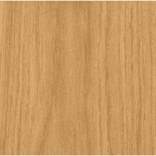 Oak
