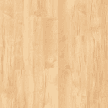 Pine