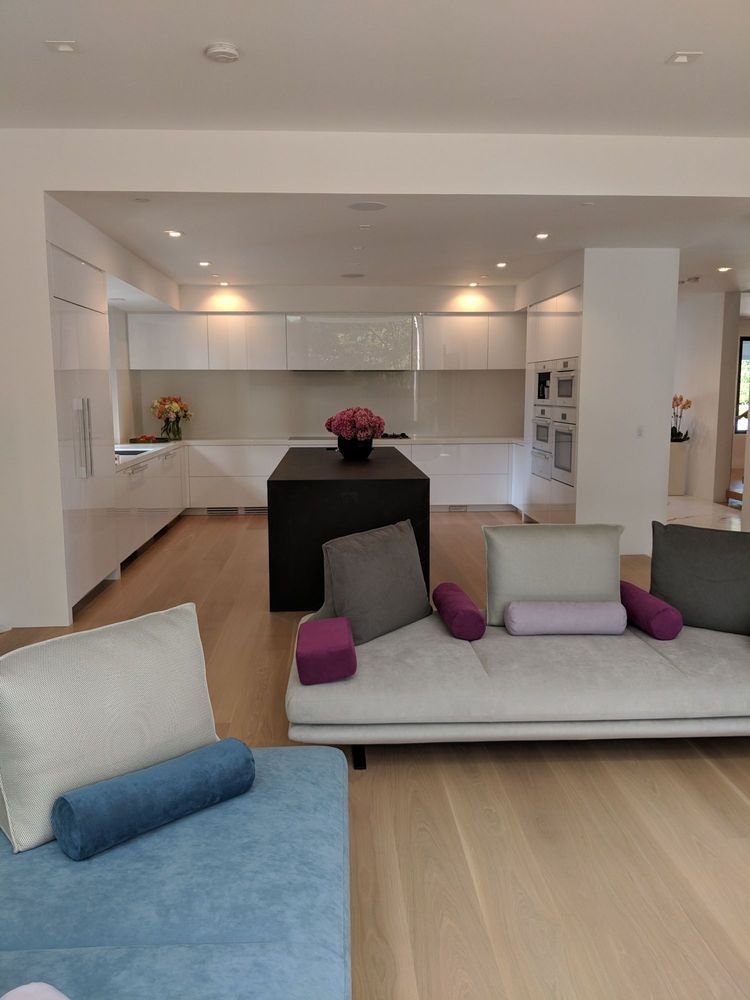 gallery30