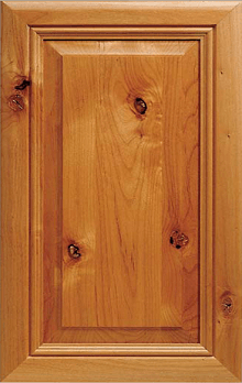Malibu Cabinet Door