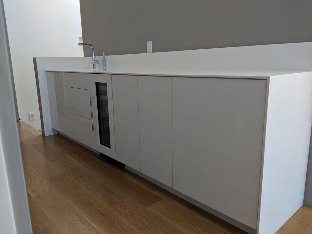 gallery34