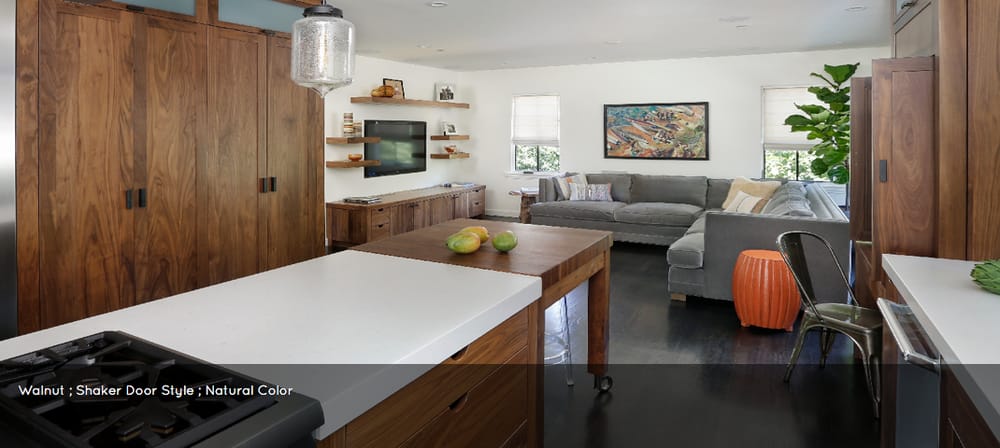 gallery38