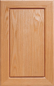 Vail Cabinet Door