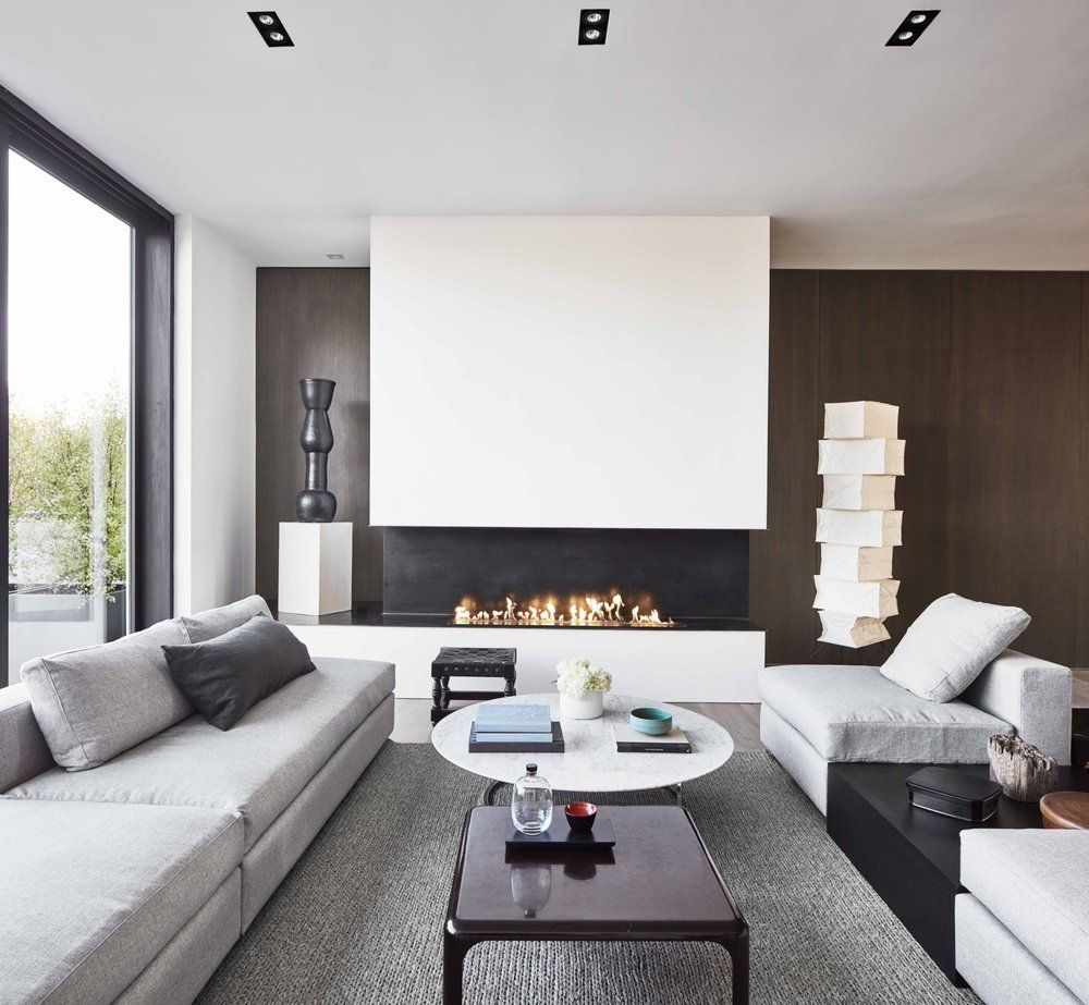 Kitchen Remodeling in San Francisco, CA