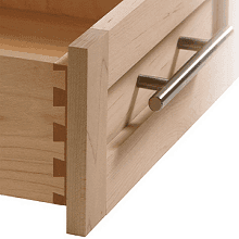 Bathroom Remodeling Hardware