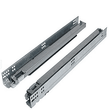 Kitchen Remodeling Hardware