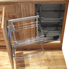 Kitchen Remodeling Hardware2
