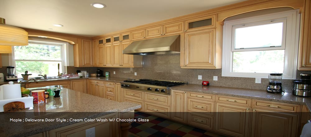 Bathroom Remodeling in San Francisco, CA