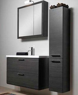 Custom Bathrooms in San Francisco, CA