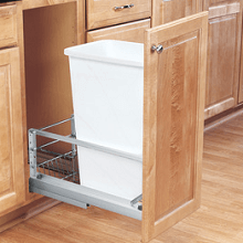 Custom Kitchen Cabinets3