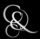 Coates and Co Ltd