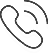 Phone Icon