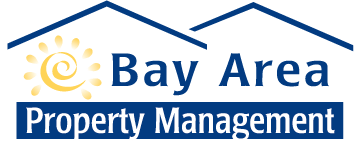 Bay Area Property Management