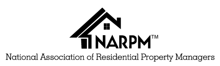 NARPM