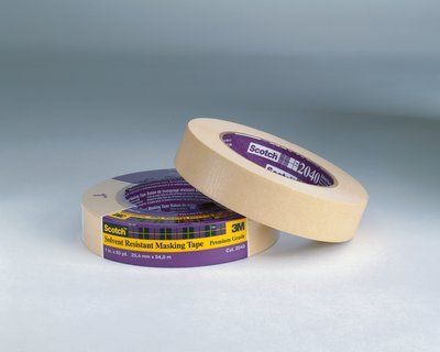 Scotch Tape - 2040