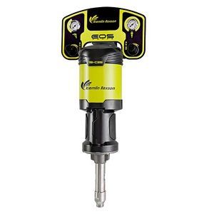 Spray Pump EOS