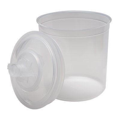 3M PPS - Paint Preparation System