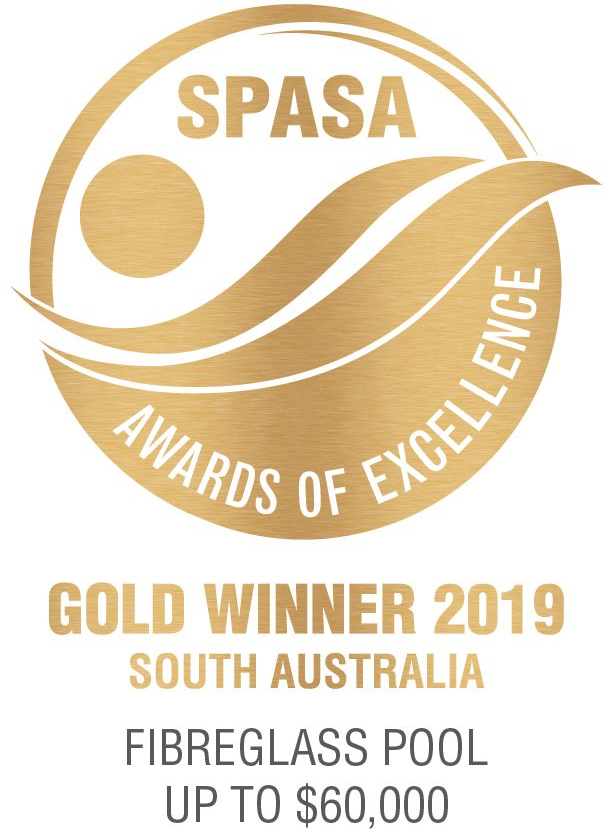 SPASA Award