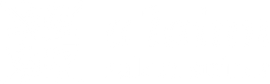 alainn salon suites logo