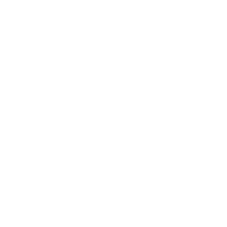 alainn salon suites logo