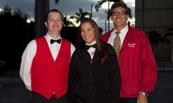 weddings parking services weddings parking services