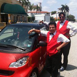 private events parking private events parking