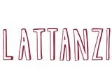 Logo-Lattanzi