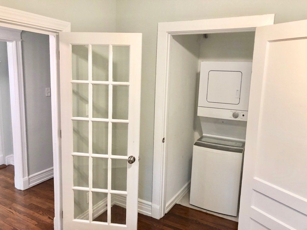 4405 Unit F Floor Plan Gallery