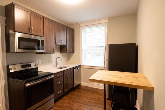 4411 A Floor Plan Gallery