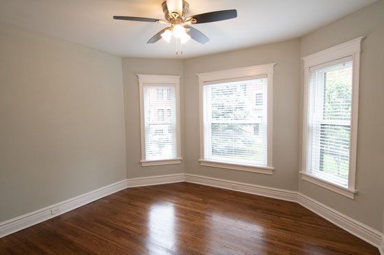 4411 A Floor Plan Gallery