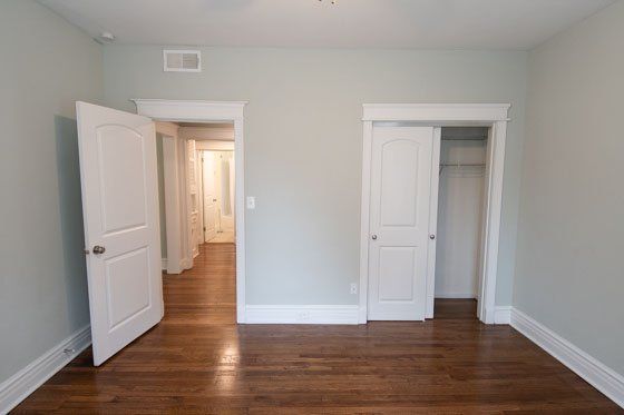 4411 A Floor Plan Gallery