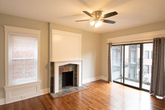 4411 D Floor Plan Gallery