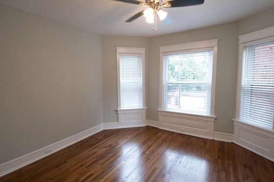 4411 D Floor Plan Gallery