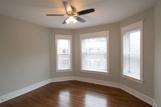 4411 E Floor Plan Gallery