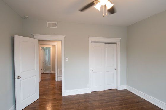 4411 E Floor Plan Gallery