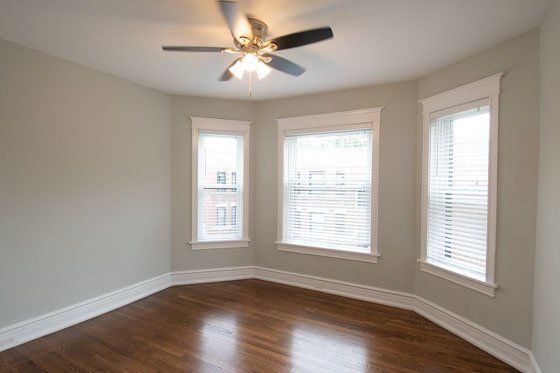 4411 E Floor Plan Gallery