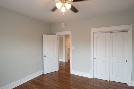 4411 E Floor Plan Gallery