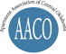 AACO