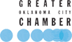 greater chamber