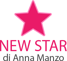 New Star logo