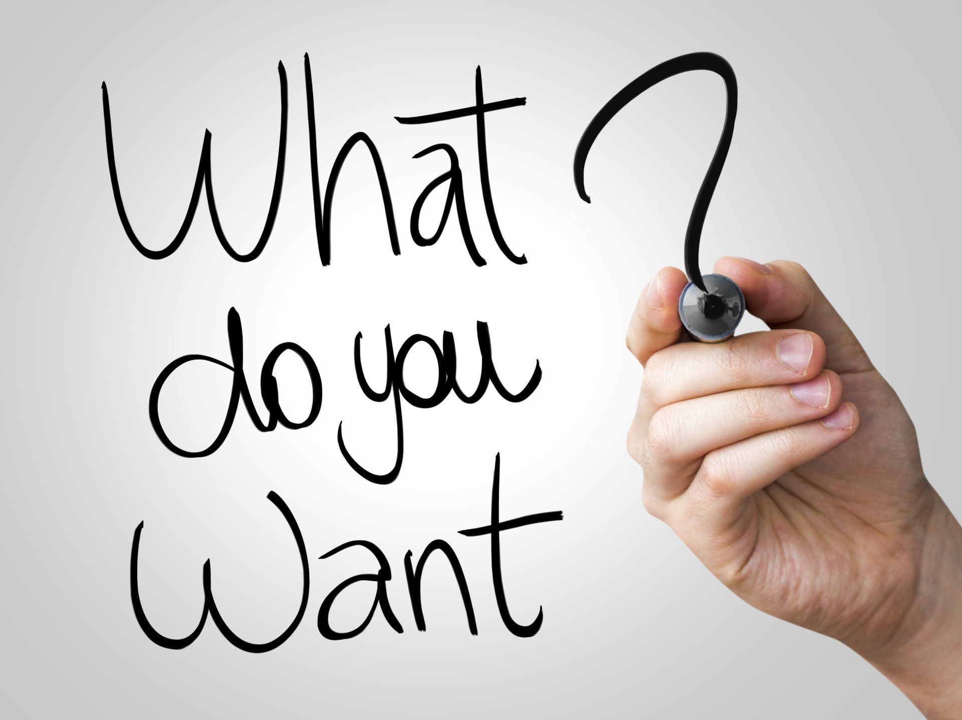 Choose RJM Management for Property Management and Real Estate Services