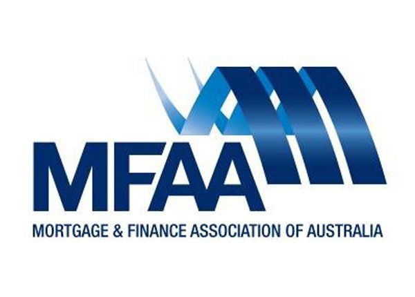 Mortgage & Finance Association of Australia