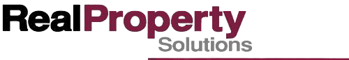 Real Property Solutions